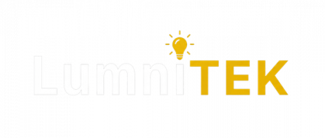 Lumnitek Test Moodle
