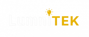 LumnitekTest